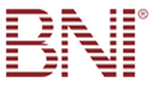 logo BNI